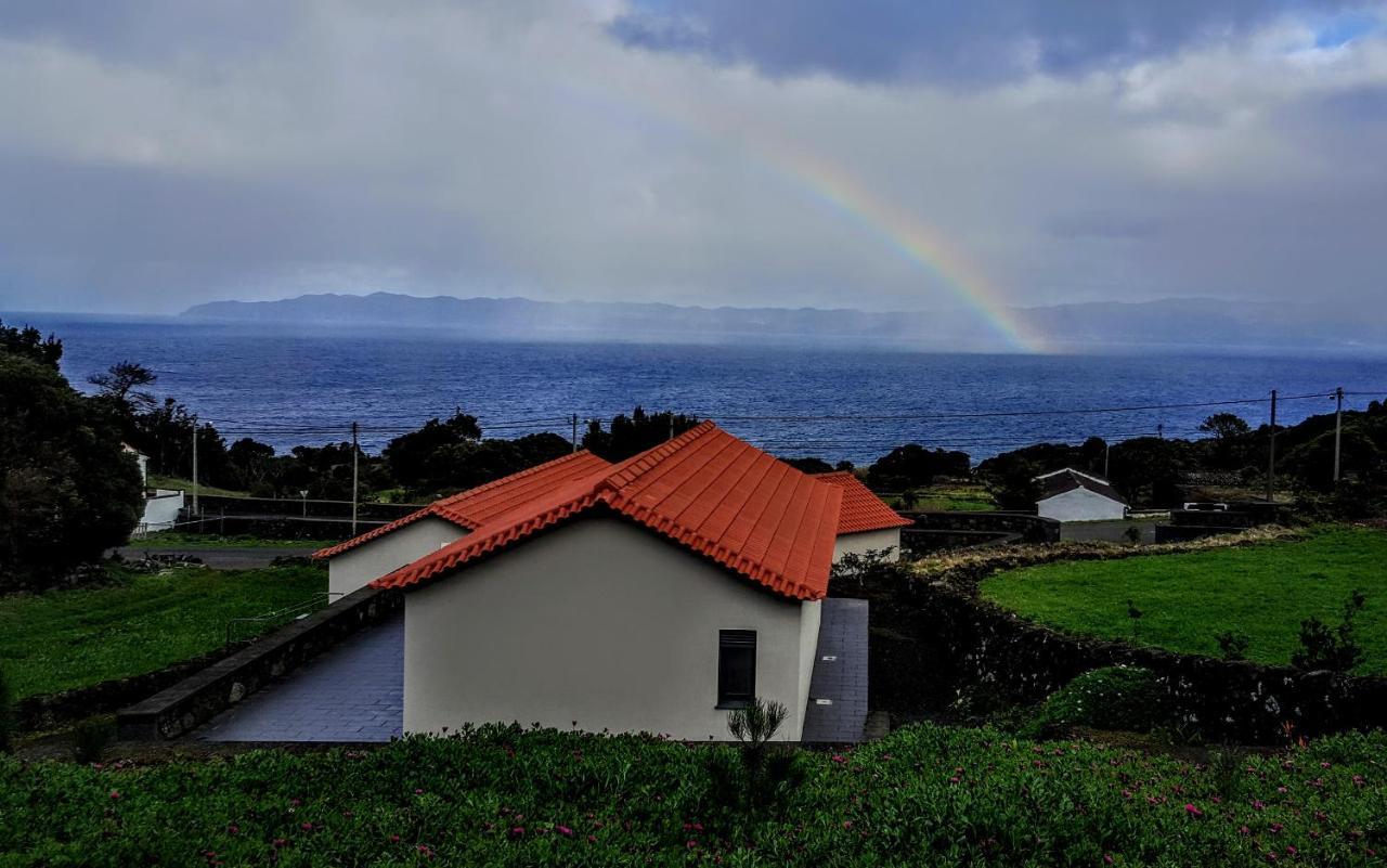 Vila Paim Santo Antonio  Esterno foto