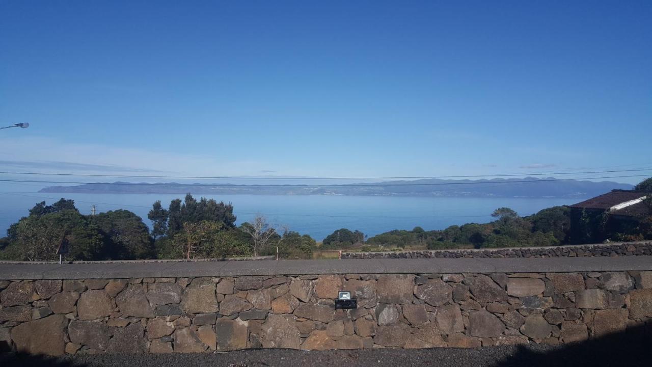 Vila Paim Santo Antonio  Esterno foto