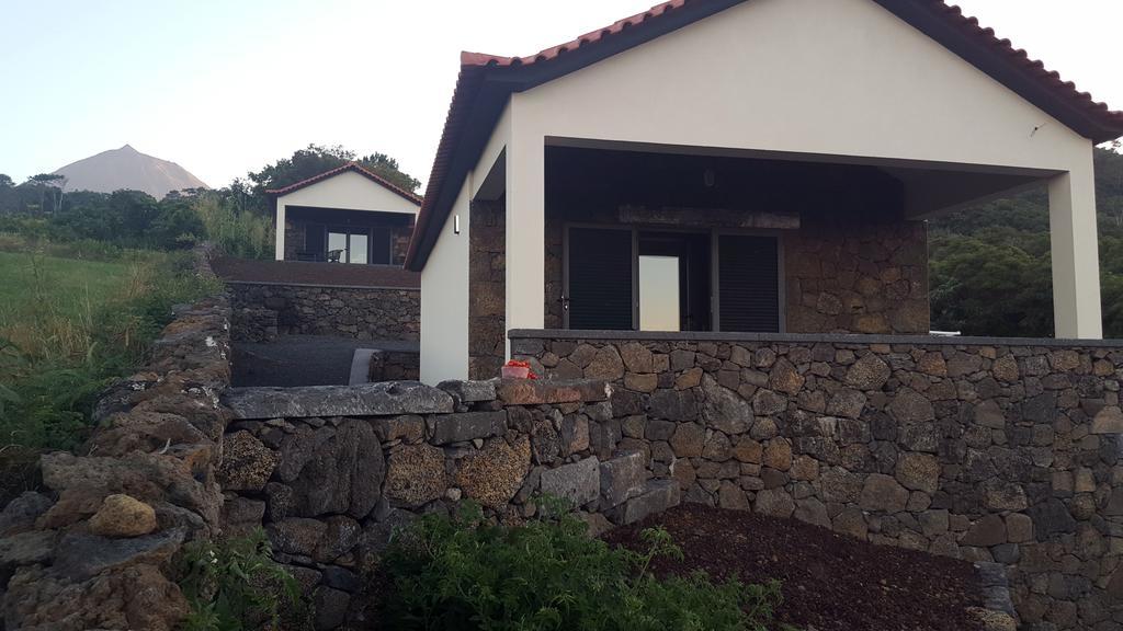 Vila Paim Santo Antonio  Esterno foto