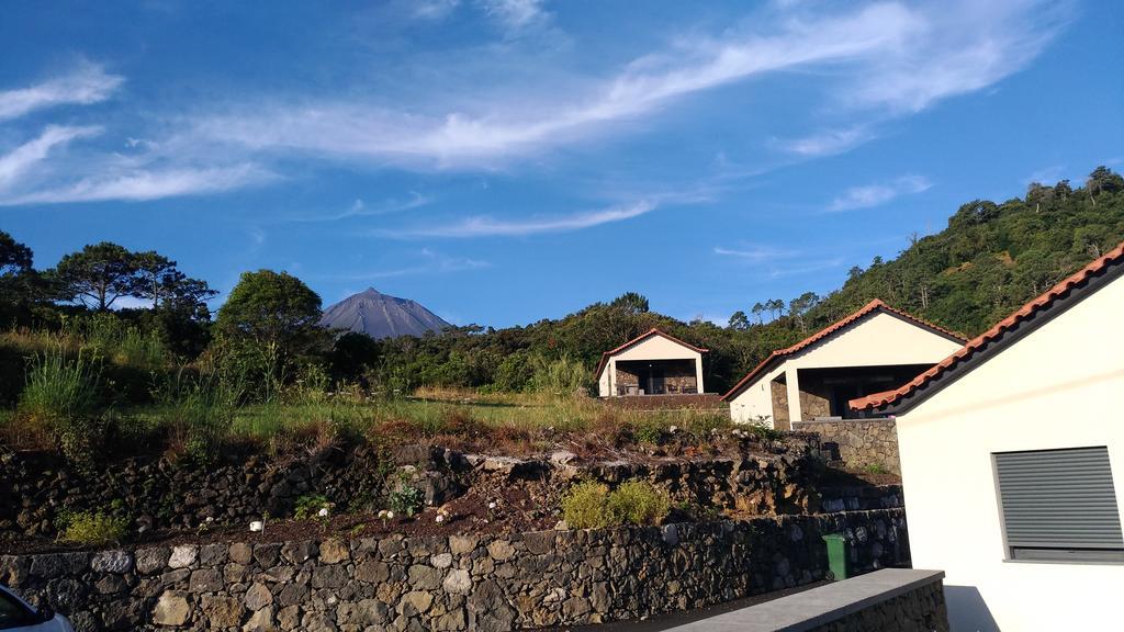 Vila Paim Santo Antonio  Esterno foto