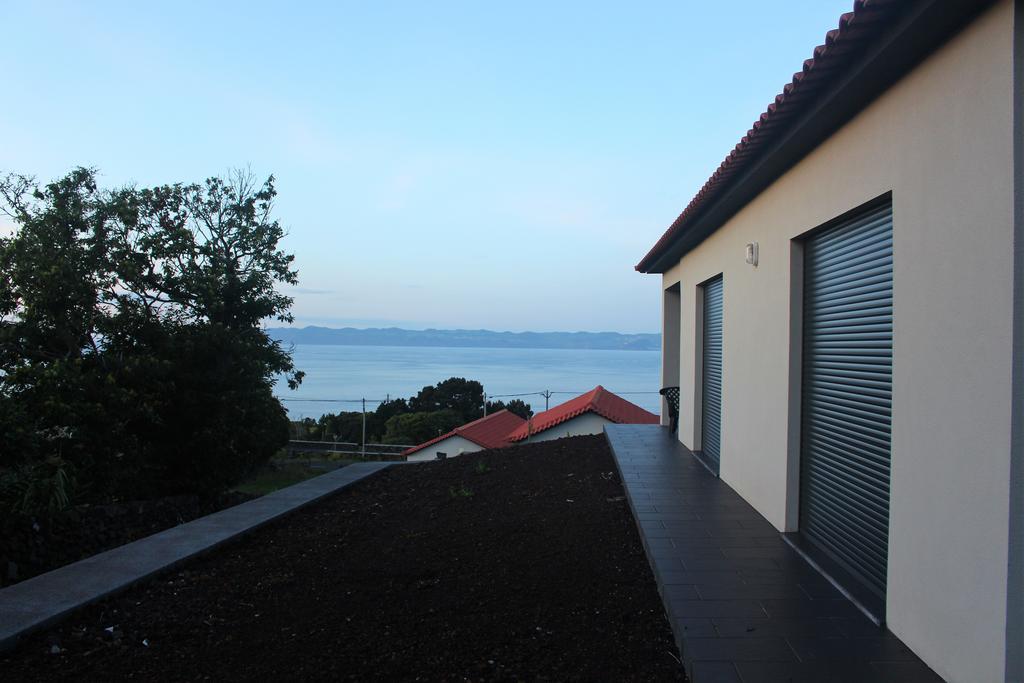 Vila Paim Santo Antonio  Esterno foto