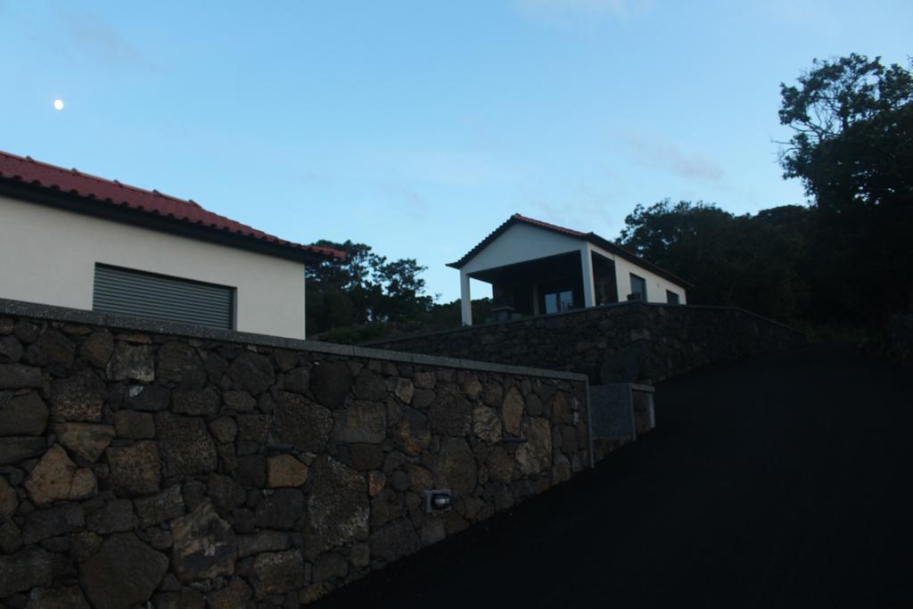 Vila Paim Santo Antonio  Esterno foto
