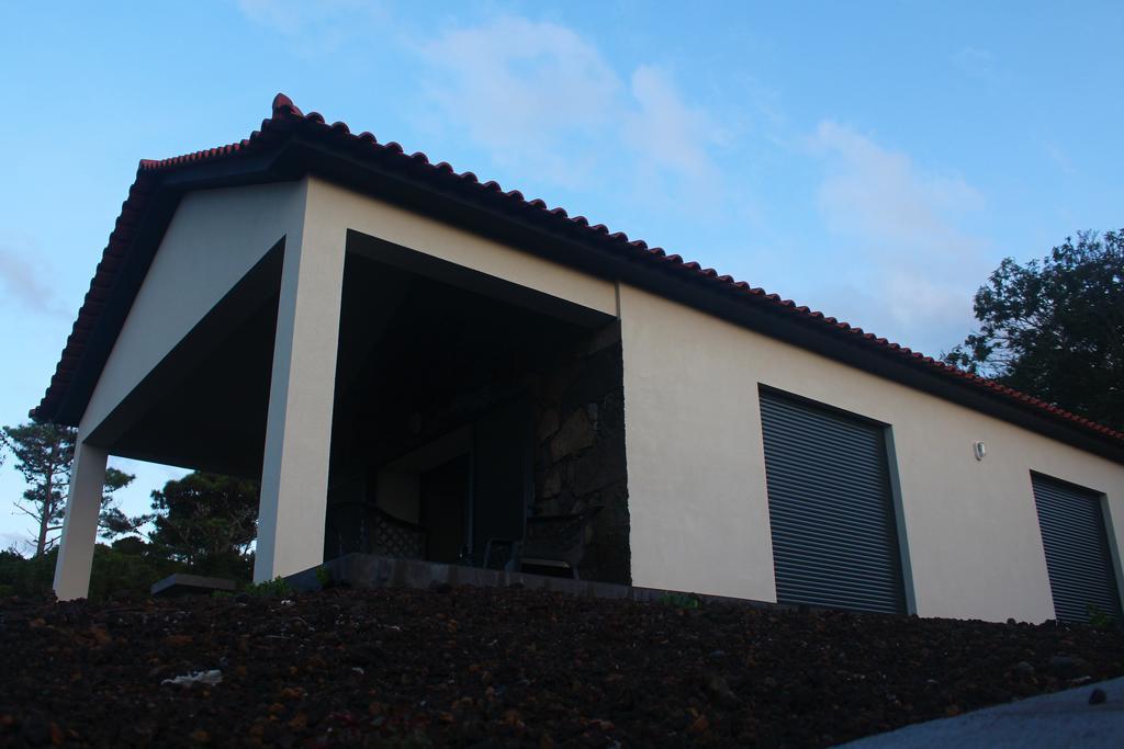 Vila Paim Santo Antonio  Esterno foto