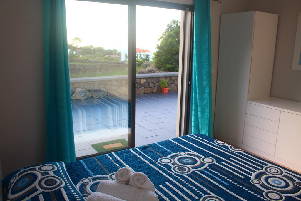 Vila Paim Santo Antonio  Esterno foto