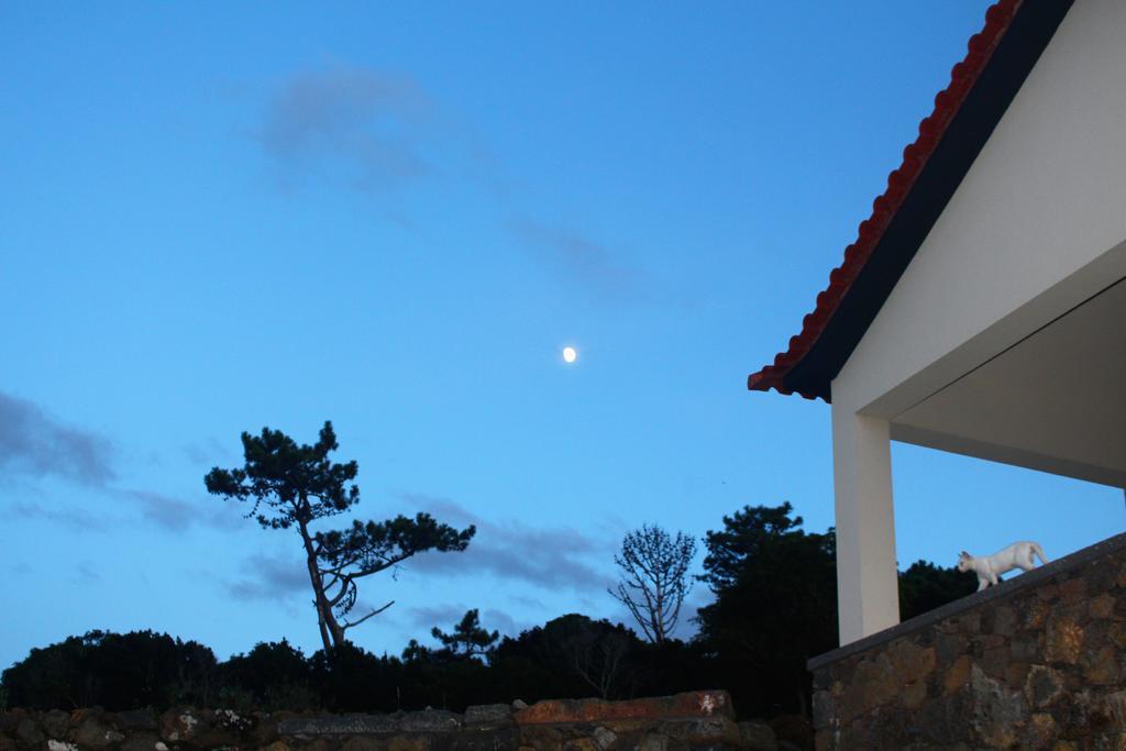 Vila Paim Santo Antonio  Esterno foto