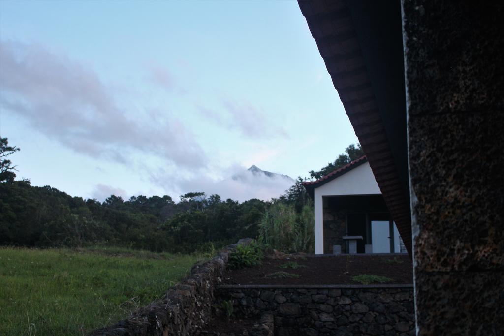 Vila Paim Santo Antonio  Esterno foto