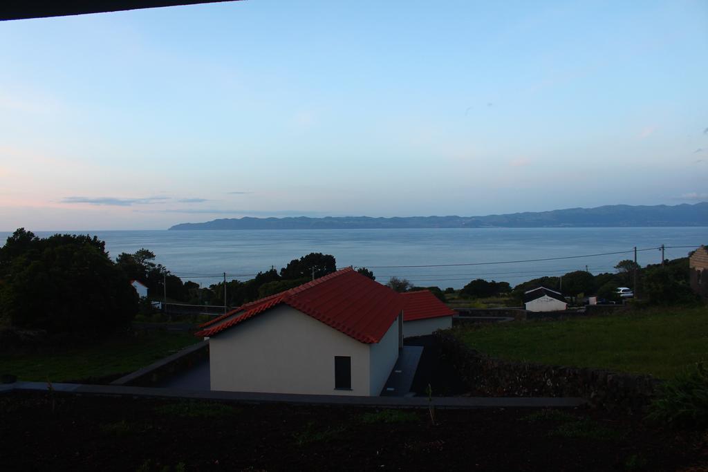 Vila Paim Santo Antonio  Esterno foto