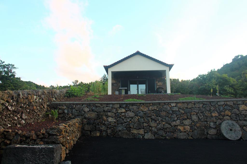 Vila Paim Santo Antonio  Esterno foto