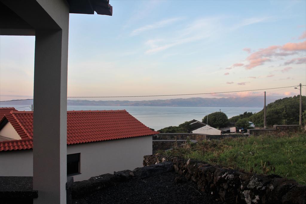 Vila Paim Santo Antonio  Esterno foto