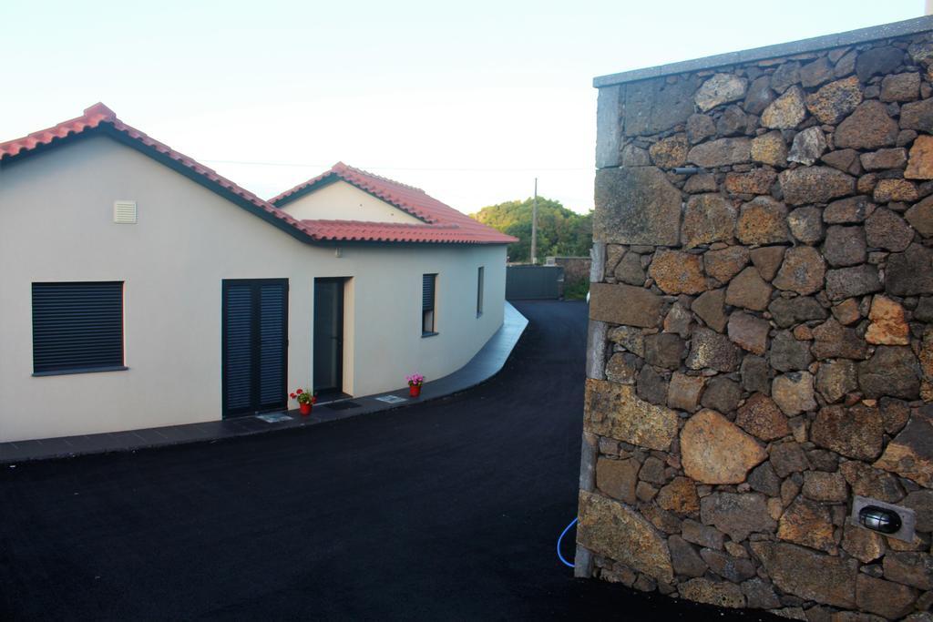 Vila Paim Santo Antonio  Esterno foto