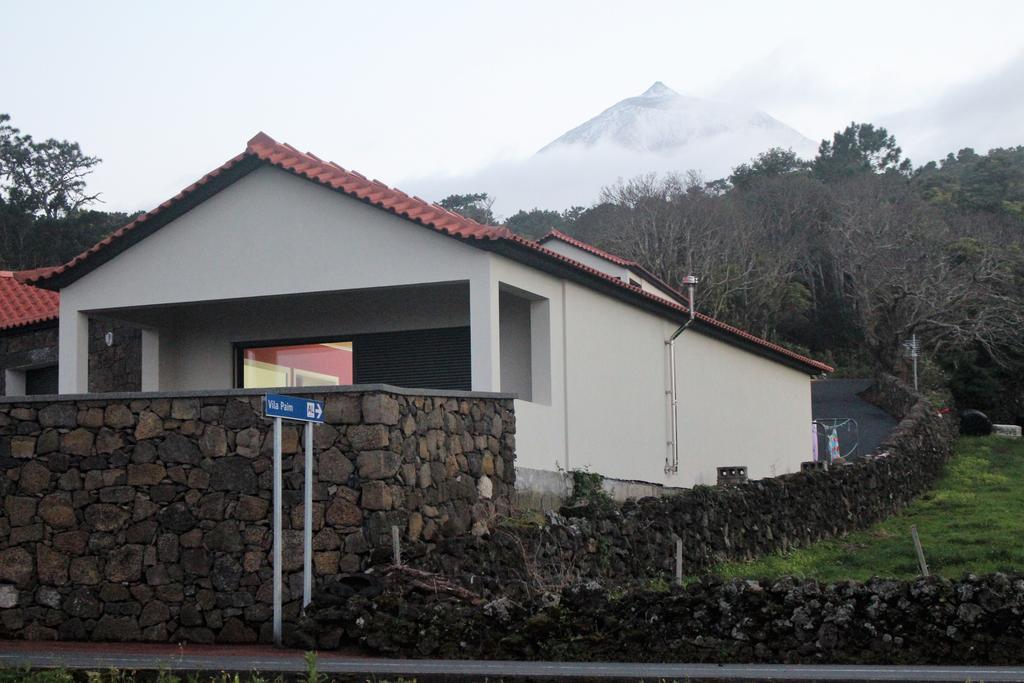 Vila Paim Santo Antonio  Esterno foto