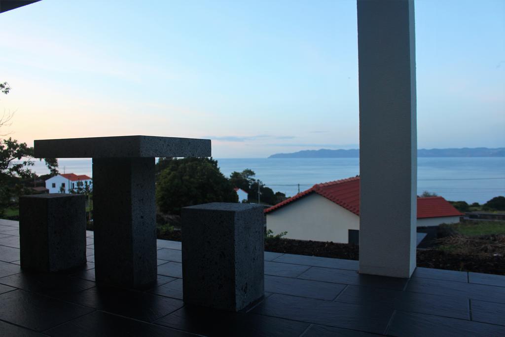 Vila Paim Santo Antonio  Esterno foto