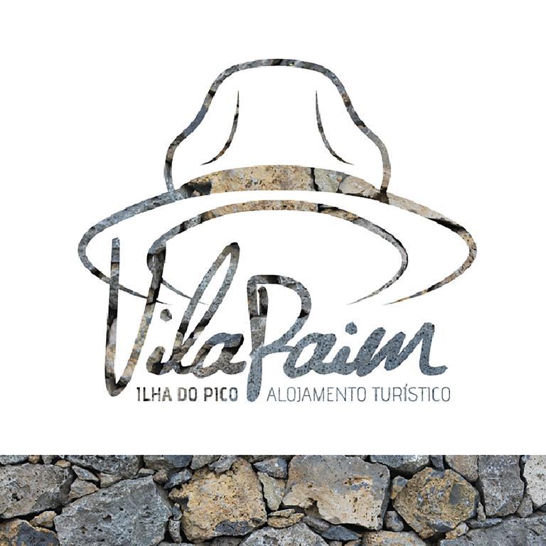 Vila Paim Santo Antonio  Esterno foto