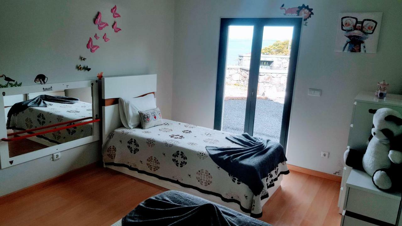Vila Paim Santo Antonio  Esterno foto