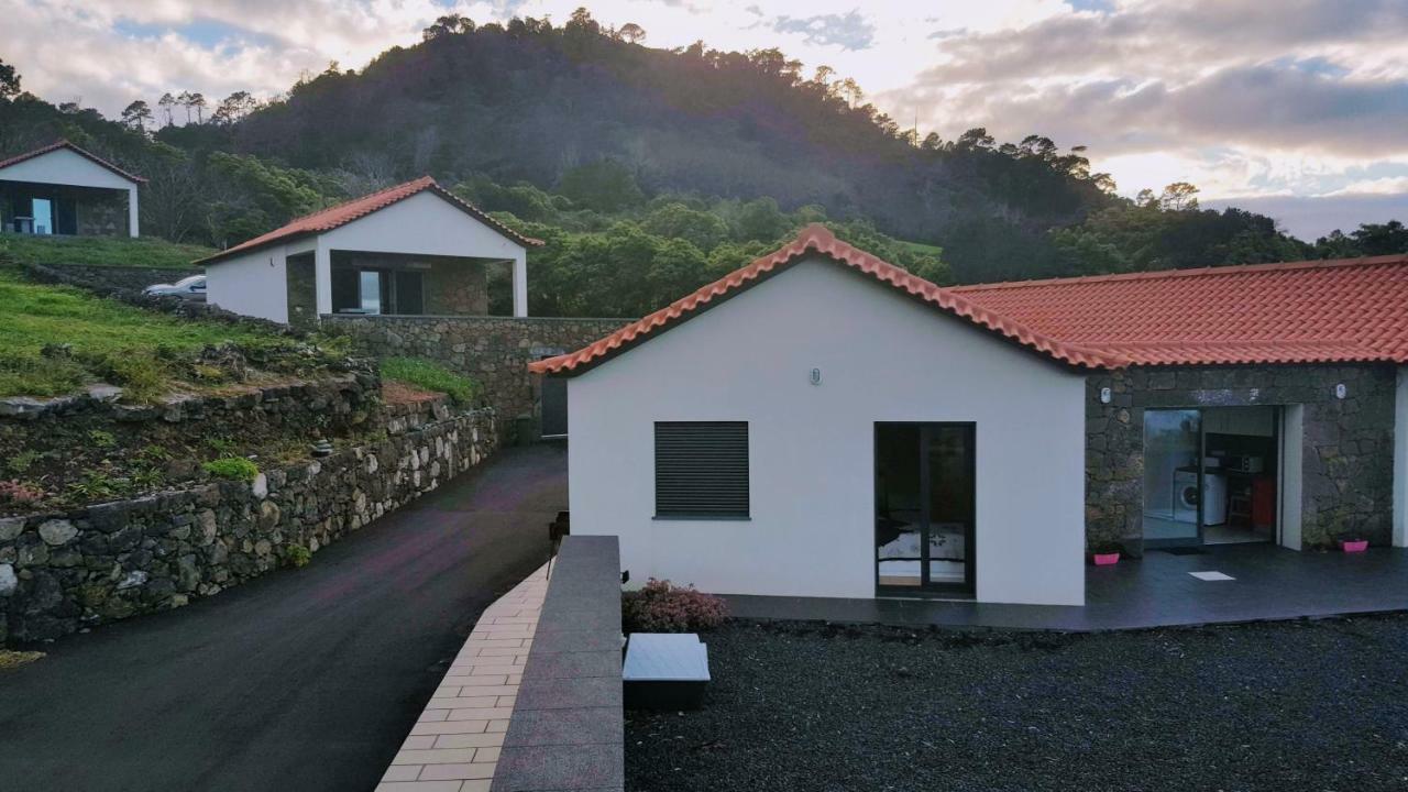 Vila Paim Santo Antonio  Esterno foto