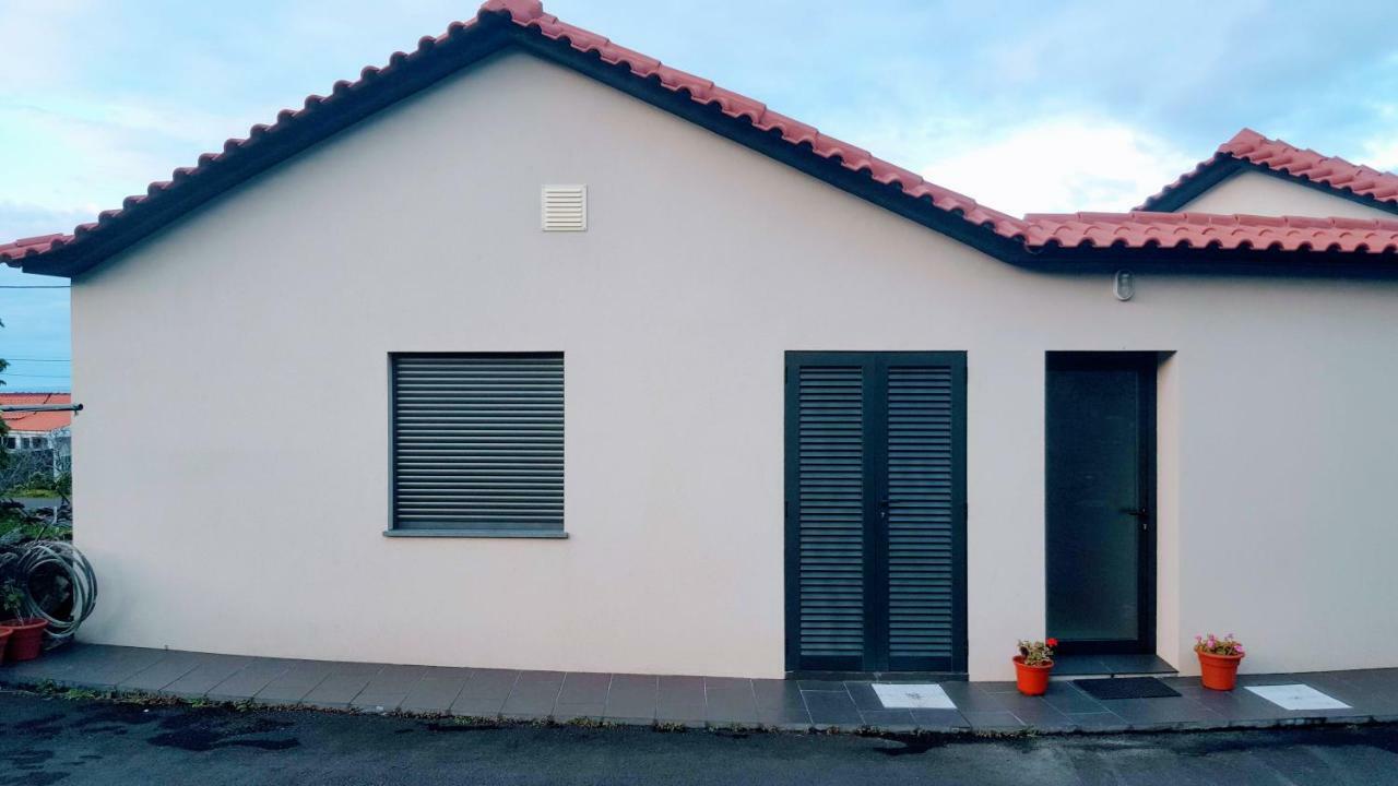 Vila Paim Santo Antonio  Esterno foto