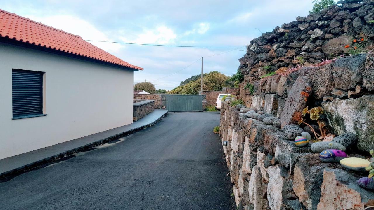 Vila Paim Santo Antonio  Esterno foto