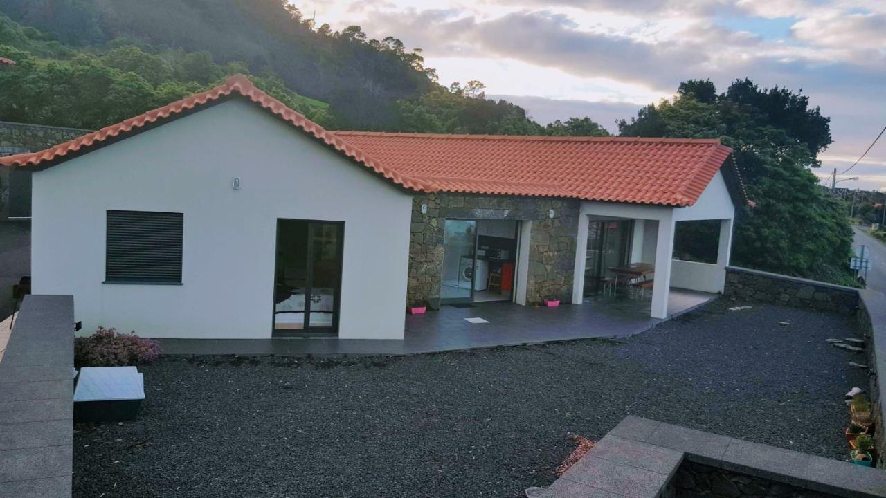 Vila Paim Santo Antonio  Esterno foto