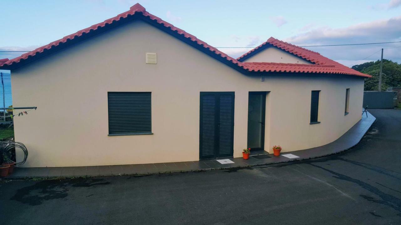 Vila Paim Santo Antonio  Esterno foto