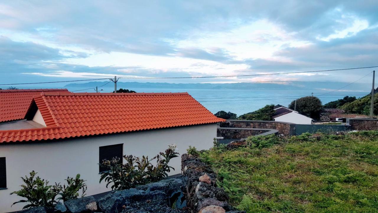 Vila Paim Santo Antonio  Esterno foto