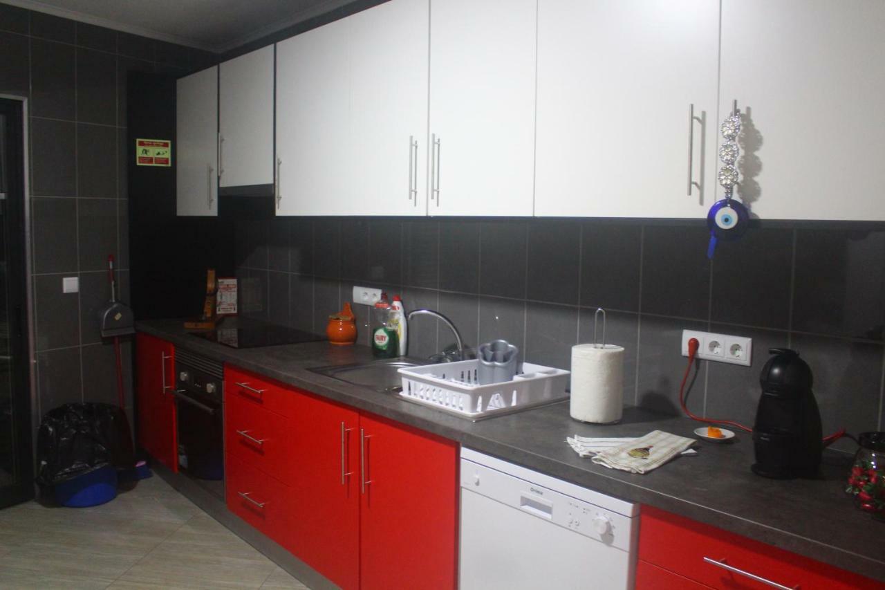 Vila Paim Santo Antonio  Esterno foto