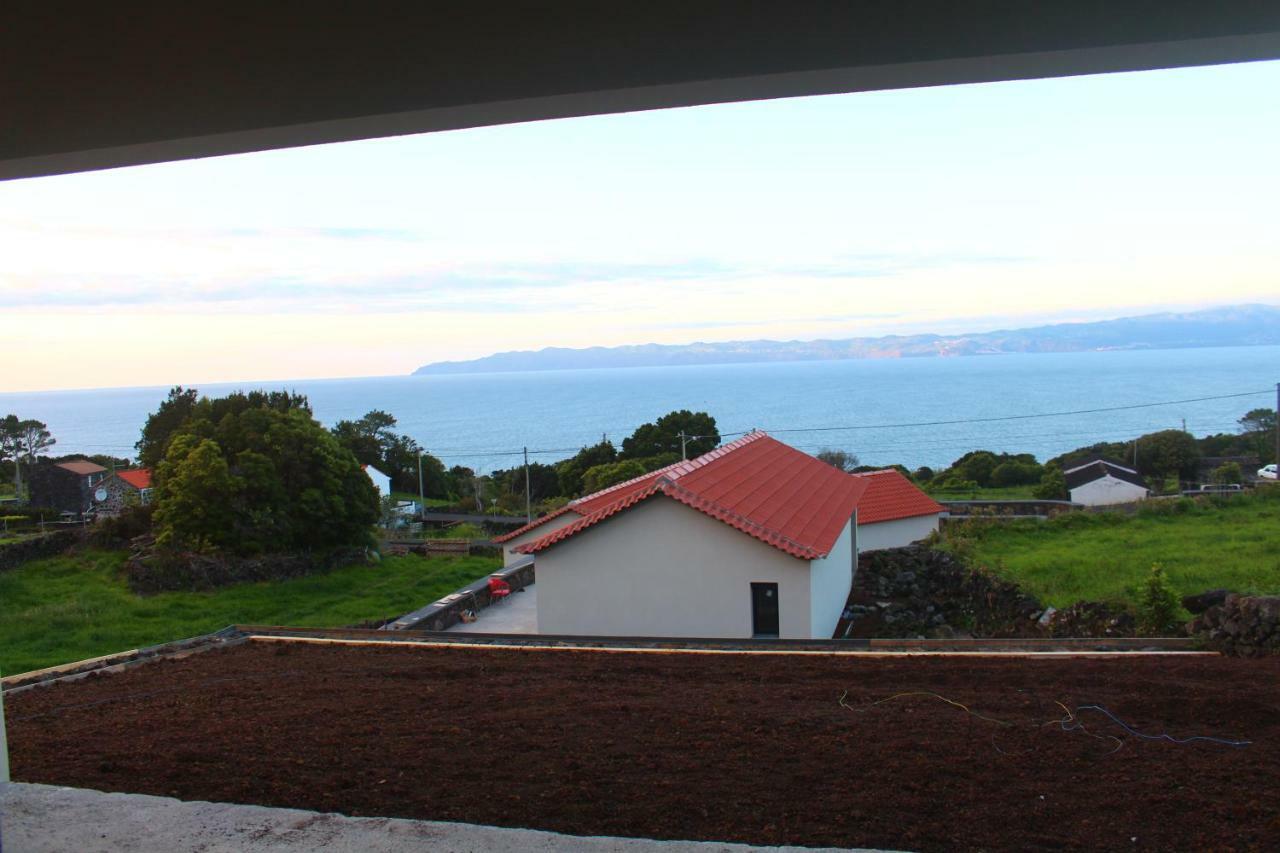 Vila Paim Santo Antonio  Esterno foto
